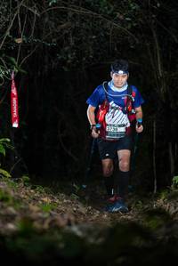 BIB: 
                            <button type="button" onclick="openModal(19402008)" class="btn btn-primary btn-sm float-right btn-popup" data-toggle="modal" data-target=".modal-high-quality">
                        <i class="fas fa-shopping-cart"></i> Add to Cart
                    </button>
                                            <button type="button" onclick="isThisMe(19402008, true)" class="btn btn-success btn-sm float-right btn-popup btn-isme hidden" data-toggle="tooltip" data-placement="bottom" title="นี่คือรูปของคุณใช่ไหม คลิกที่นี่เพื่อเอาเข้าอัลบั้ม">
                        <i class="fas fa-plus"></i> Add to album
                    </button>
                    <button type="button" onclick="isThisMe(19402008, false)" class="btn btn-warning btn-sm float-right btn-popup btn-isnotme hidden">
                        <i class="fas fa-ban"></i> Remove from album
                    </button>